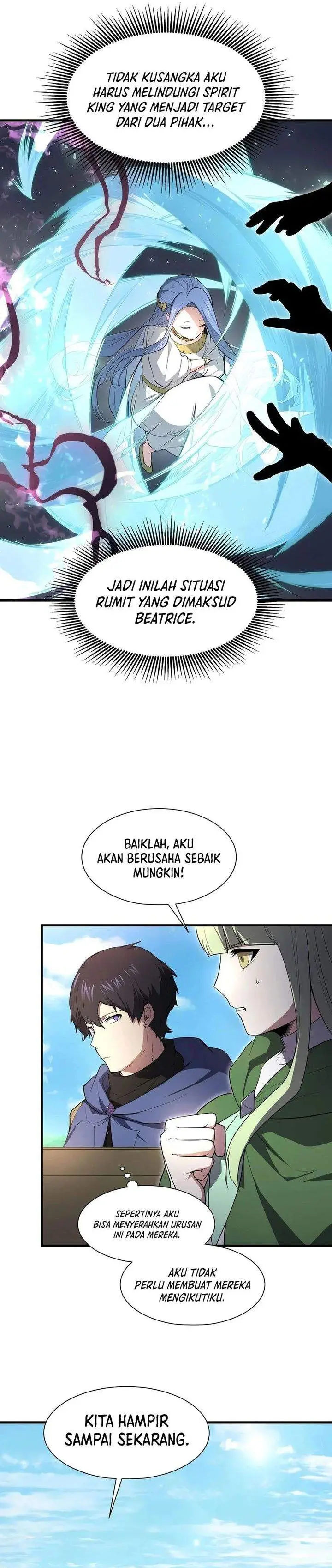 image-komik-leveling-up-with-skills-chapter-145-27/46