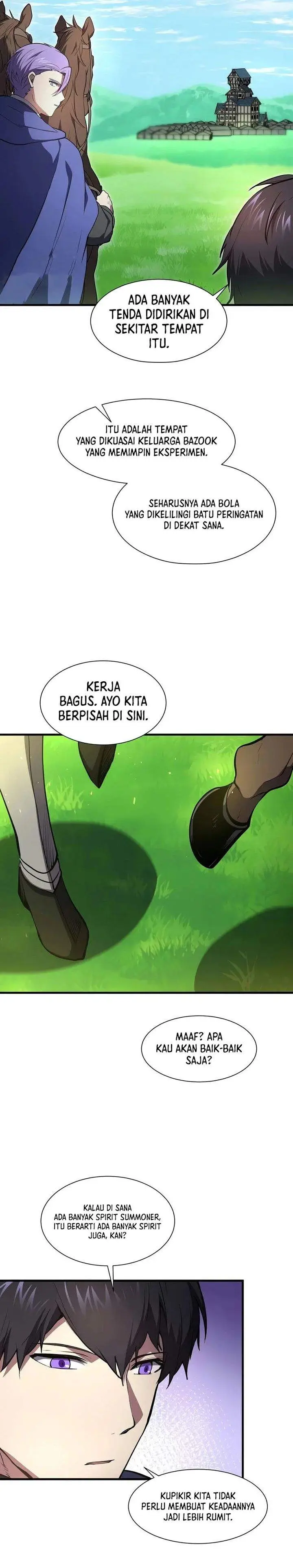 image-komik-leveling-up-with-skills-chapter-145-28/46