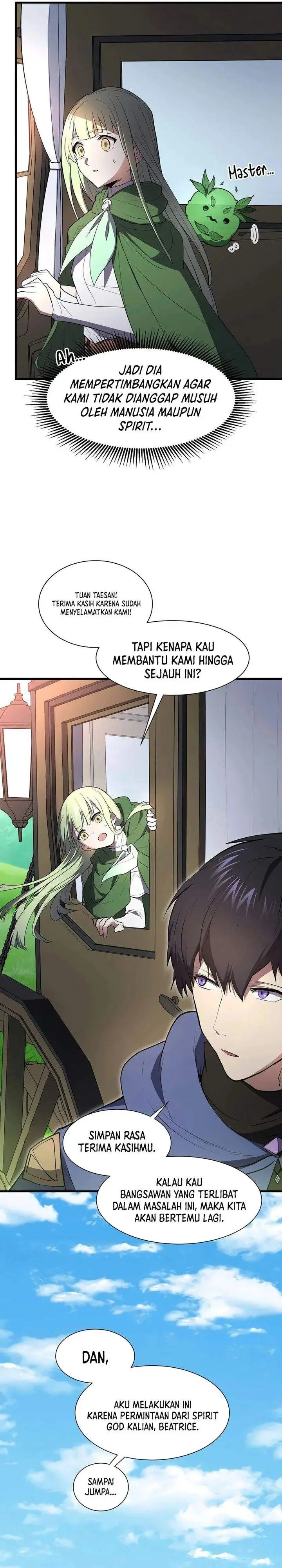 image-komik-leveling-up-with-skills-chapter-145-29/46