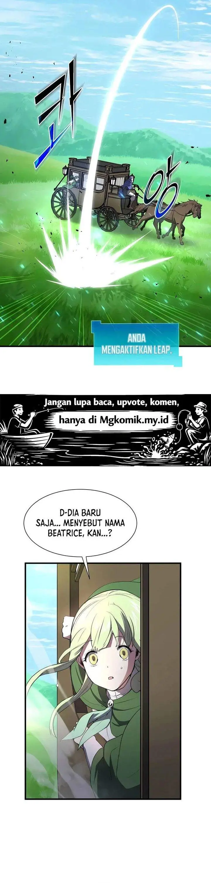 image-komik-leveling-up-with-skills-chapter-145-30/46