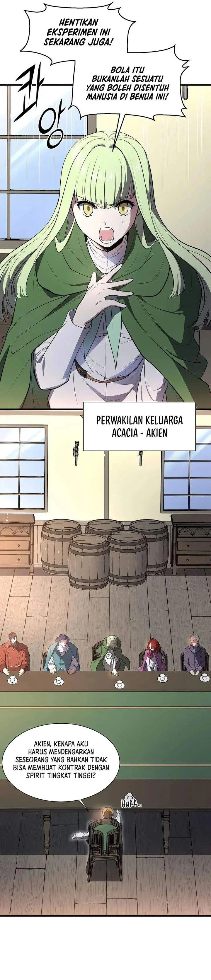 image-komik-leveling-up-with-skills-chapter-145-33/46