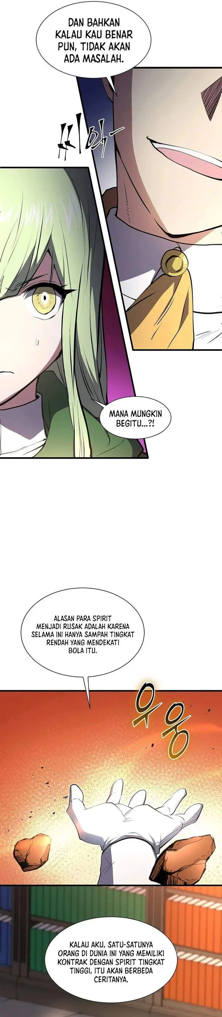 image-komik-leveling-up-with-skills-chapter-145-34/46