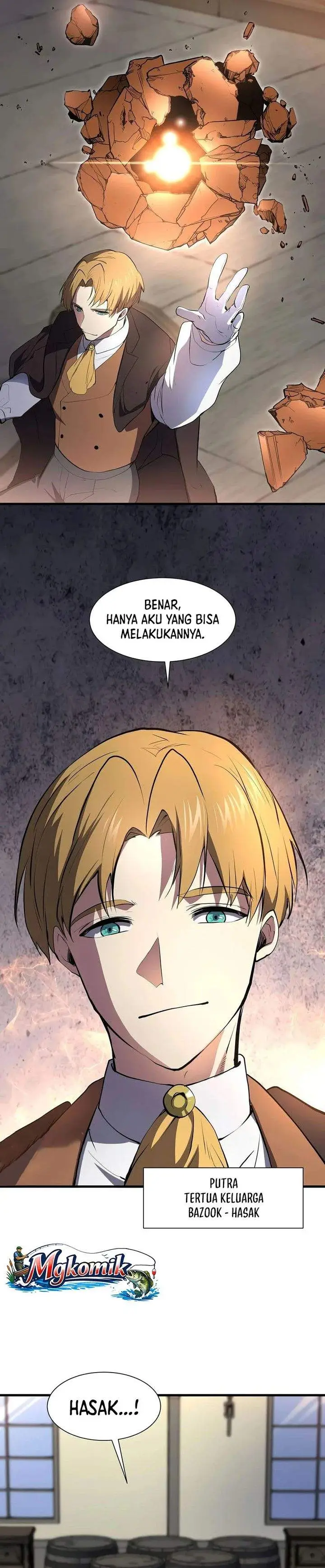 image-komik-leveling-up-with-skills-chapter-145-35/46