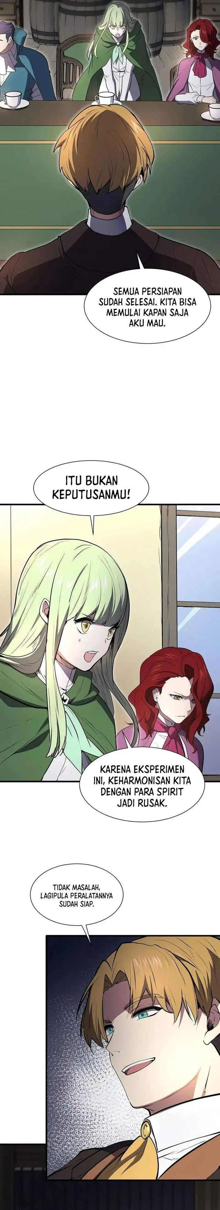 image-komik-leveling-up-with-skills-chapter-145-36/46