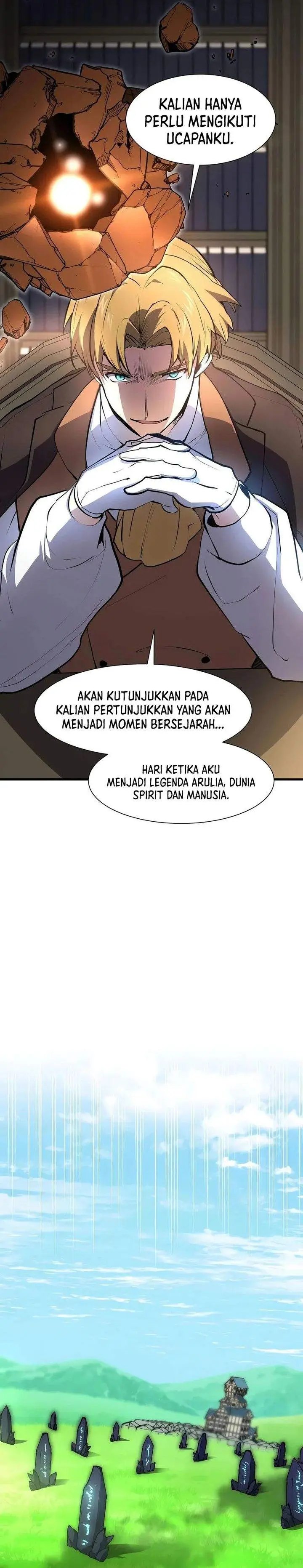 image-komik-leveling-up-with-skills-chapter-145-37/46