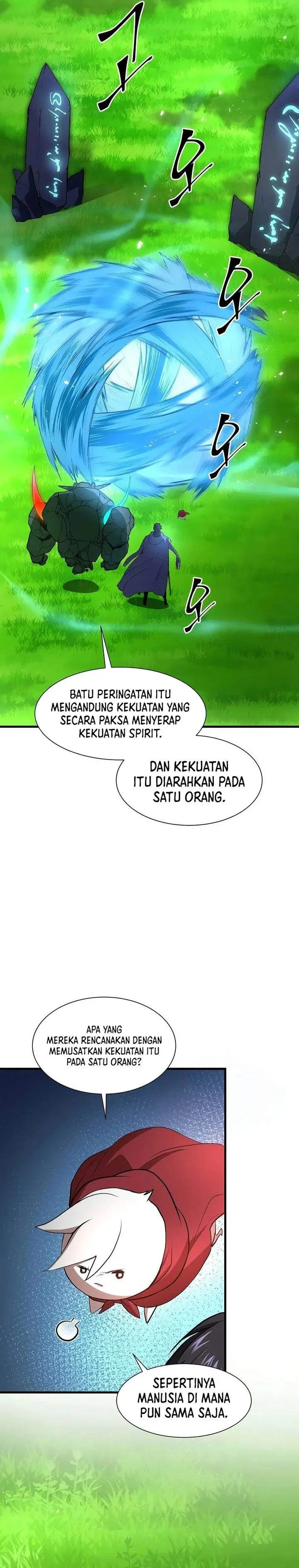 image-komik-leveling-up-with-skills-chapter-145-38/46