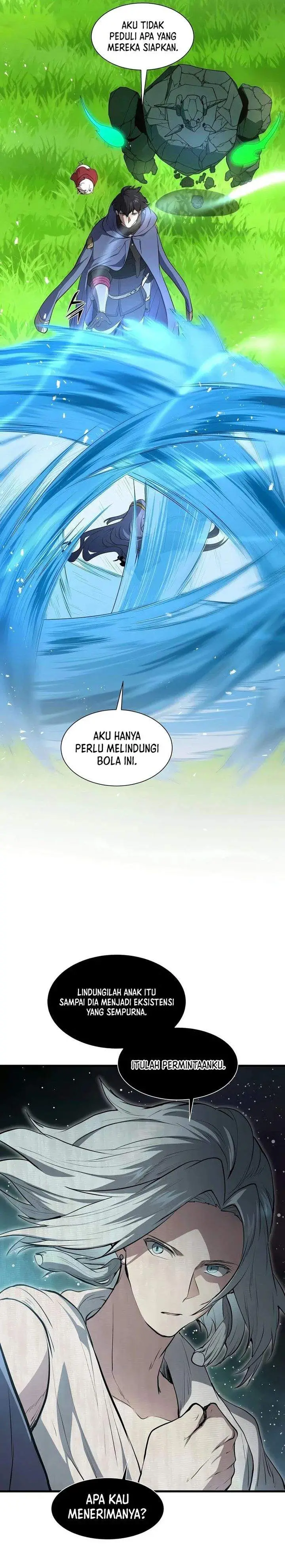 image-komik-leveling-up-with-skills-chapter-145-39/46