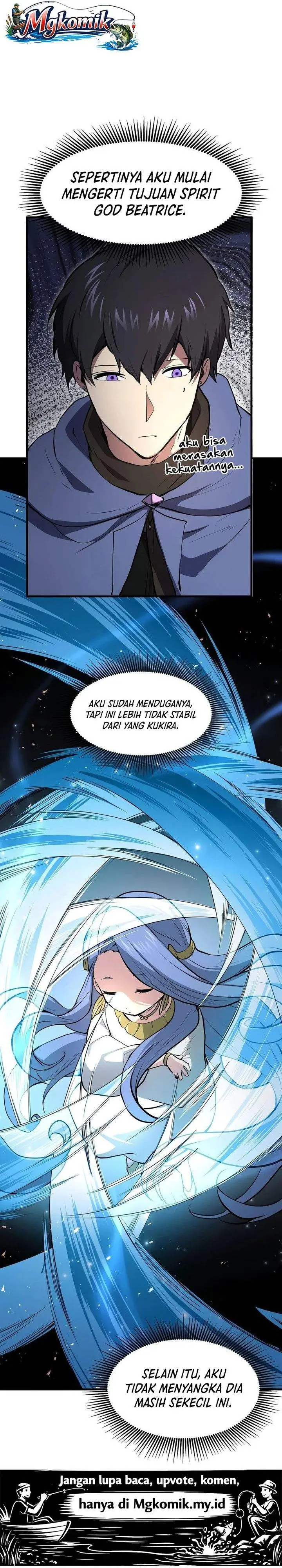 image-komik-leveling-up-with-skills-chapter-145-40/46
