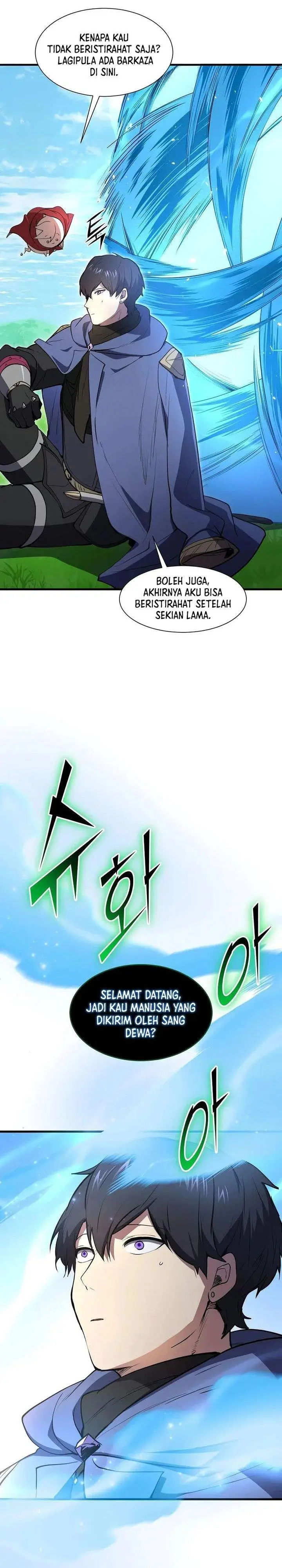 image-komik-leveling-up-with-skills-chapter-145-41/46