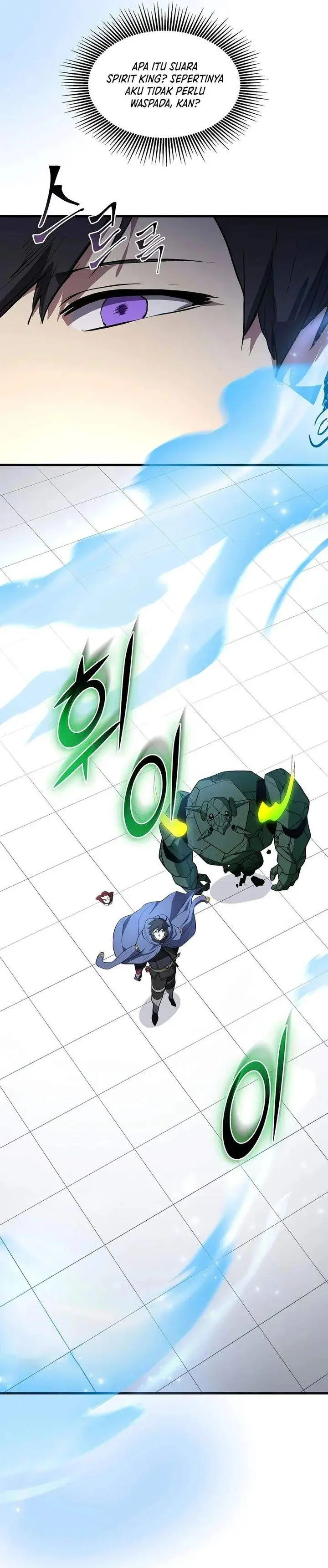 image-komik-leveling-up-with-skills-chapter-145-42/46