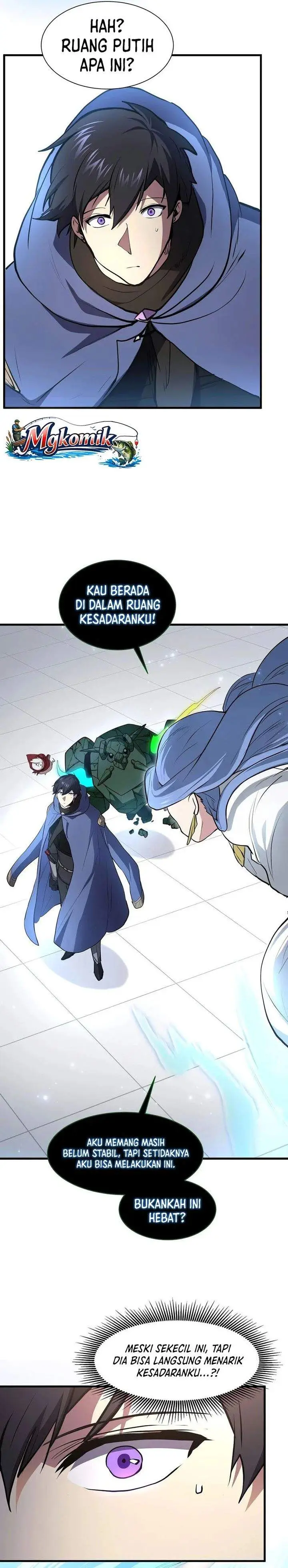 image-komik-leveling-up-with-skills-chapter-145-43/46