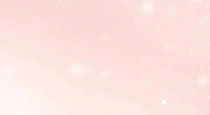 image-komik-leveling-up-with-skills-chapter-145-45/46