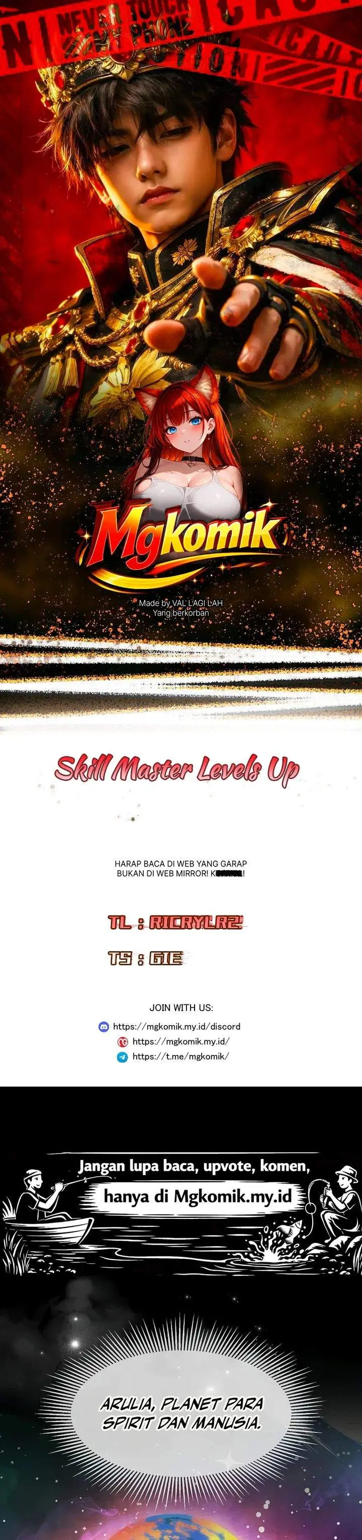 image-komik-leveling-up-with-skills-chapter-146-0/43