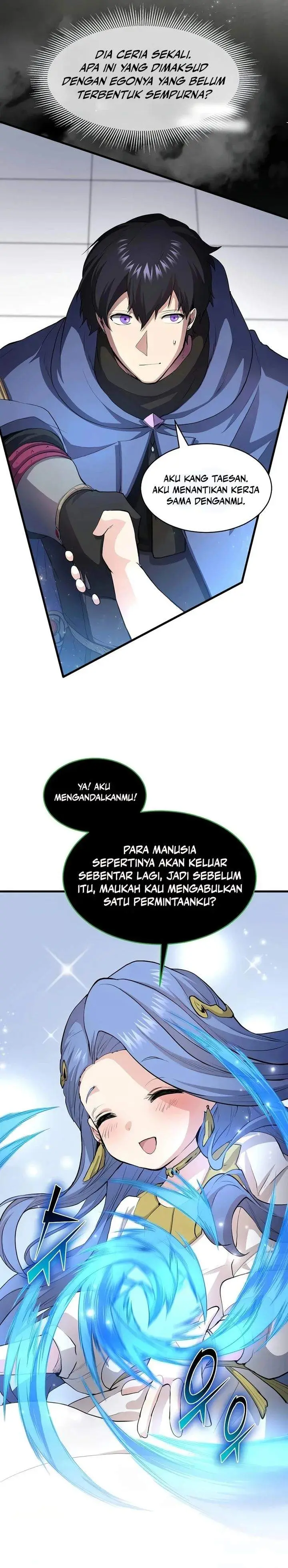 image-komik-leveling-up-with-skills-chapter-146-3/43