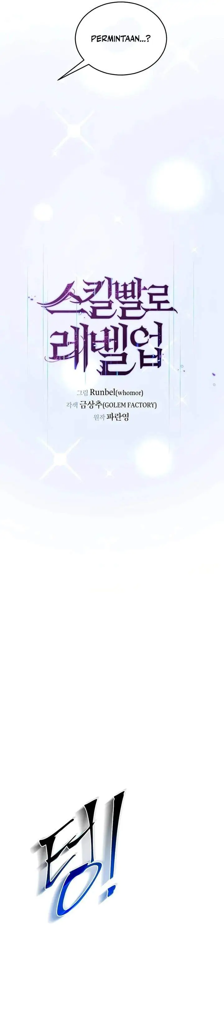 image-komik-leveling-up-with-skills-chapter-146-4/43