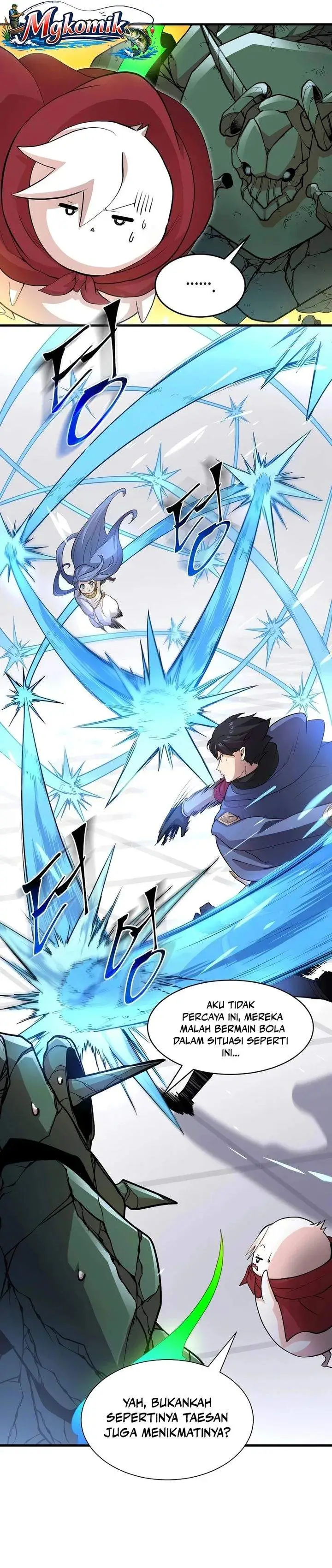 image-komik-leveling-up-with-skills-chapter-146-5/43