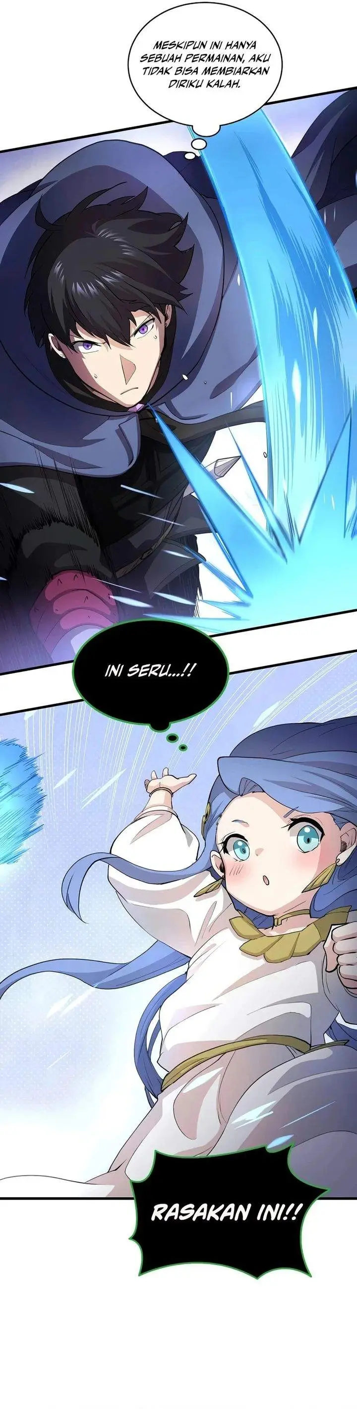 image-komik-leveling-up-with-skills-chapter-146-6/43