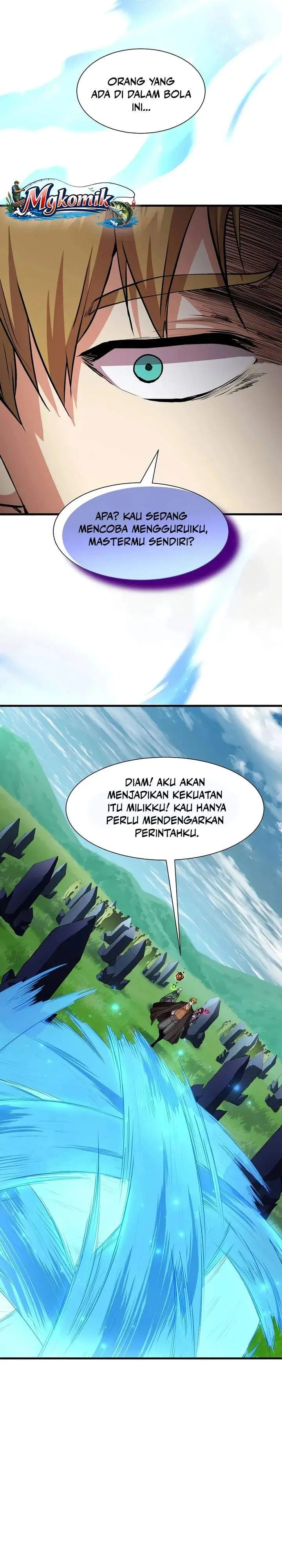 image-komik-leveling-up-with-skills-chapter-146-10/43