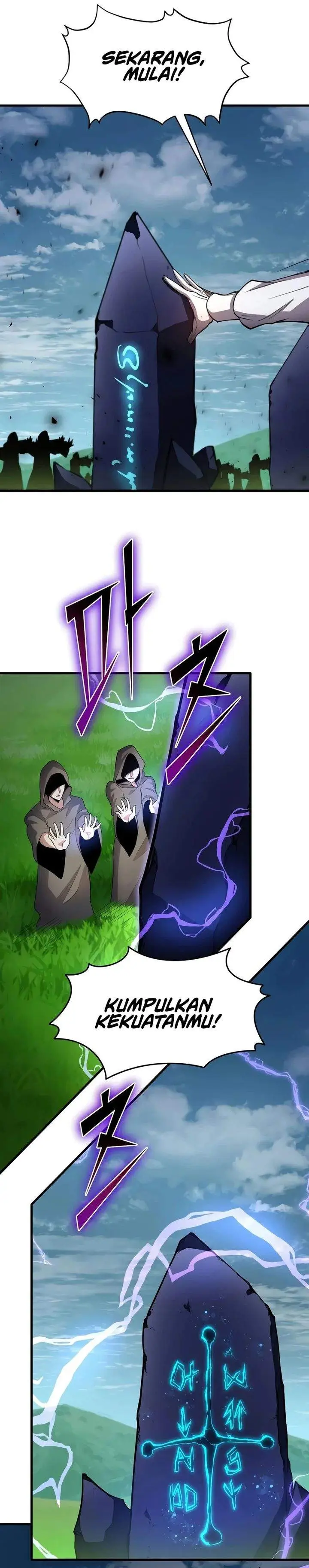 image-komik-leveling-up-with-skills-chapter-146-11/43