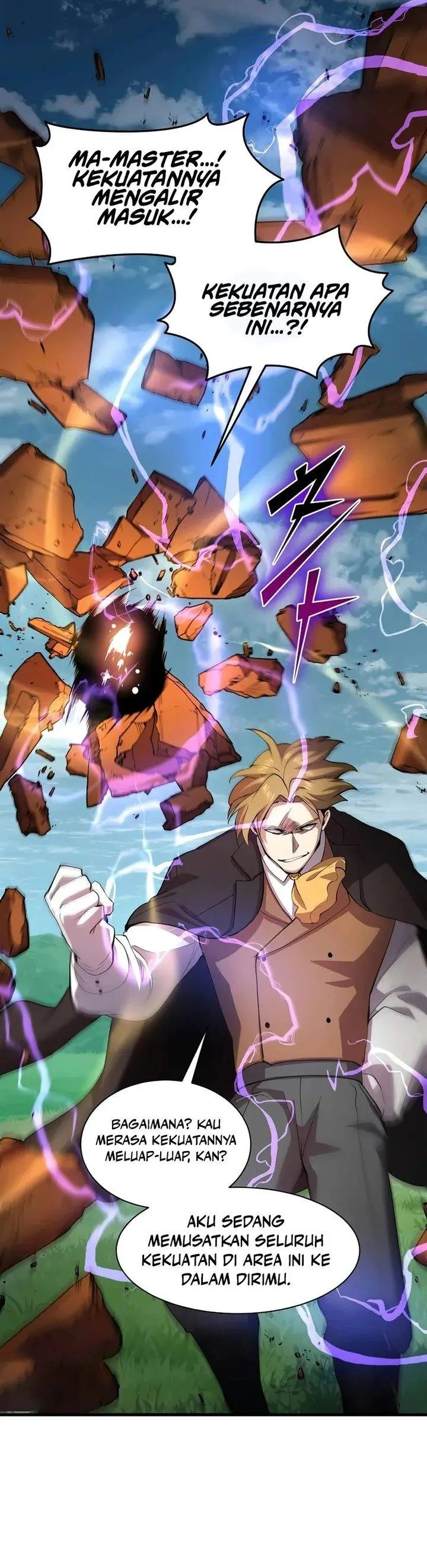 image-komik-leveling-up-with-skills-chapter-146-12/43