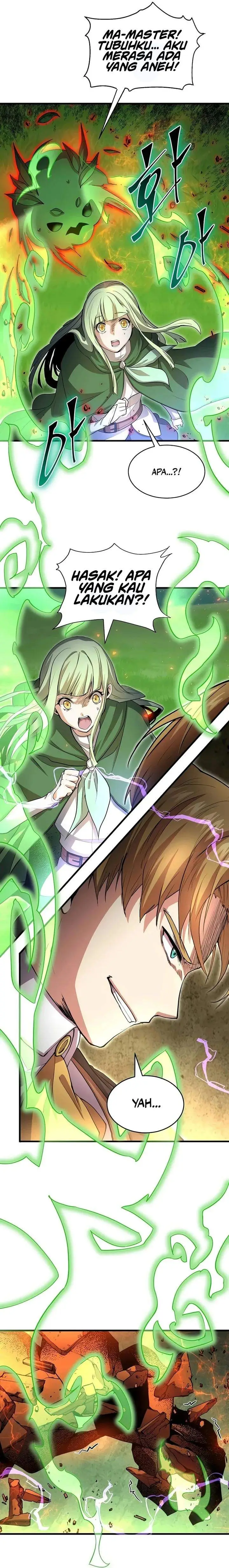 image-komik-leveling-up-with-skills-chapter-146-13/43