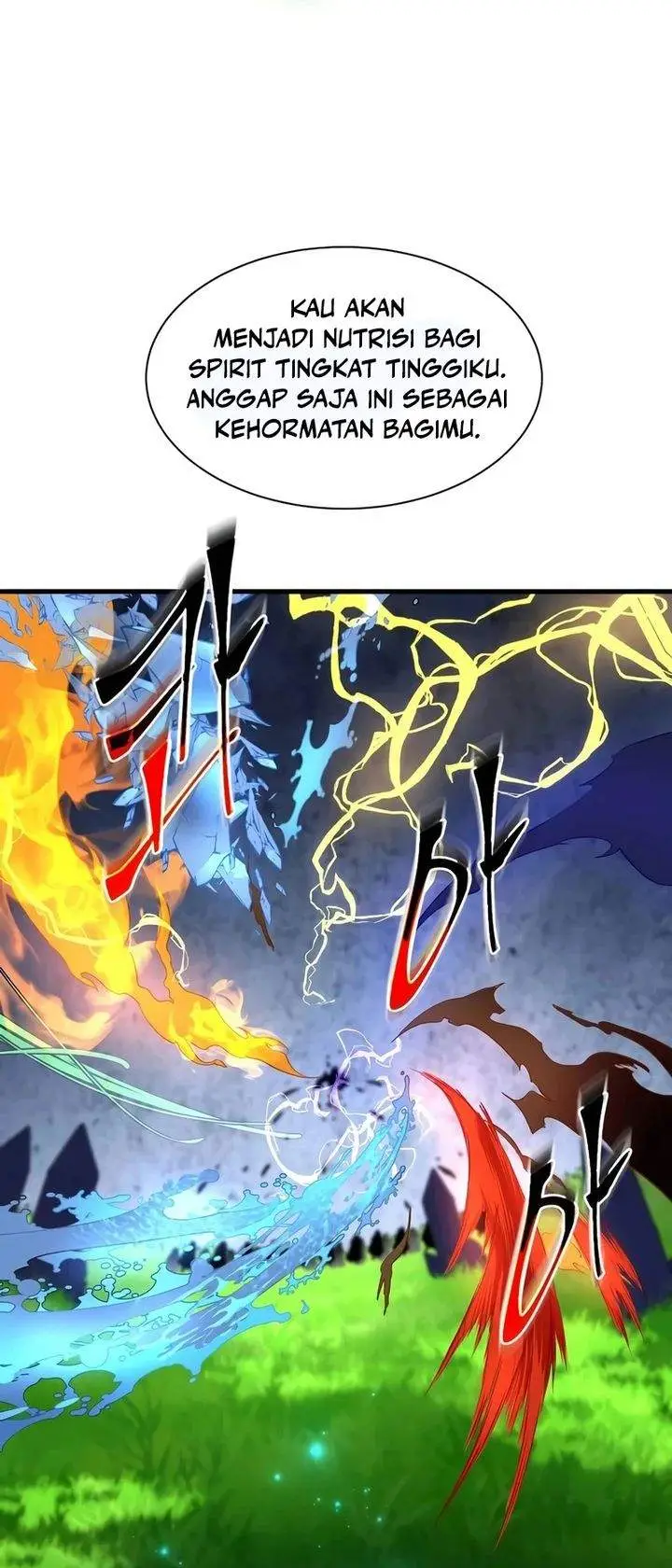 image-komik-leveling-up-with-skills-chapter-146-14/43