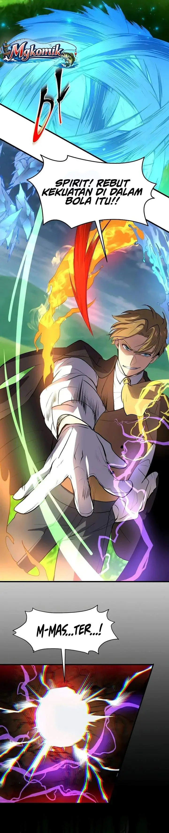 image-komik-leveling-up-with-skills-chapter-146-15/43