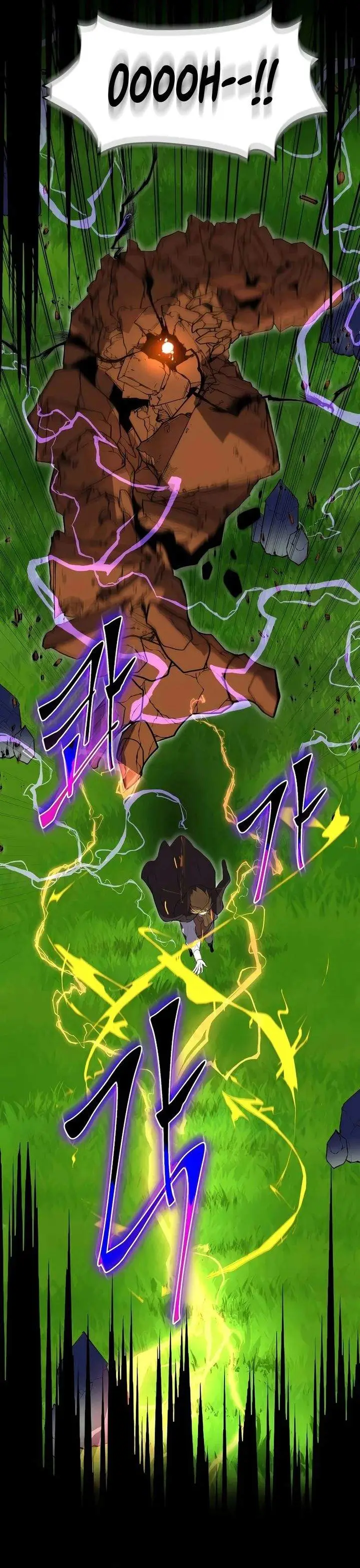 image-komik-leveling-up-with-skills-chapter-146-16/43