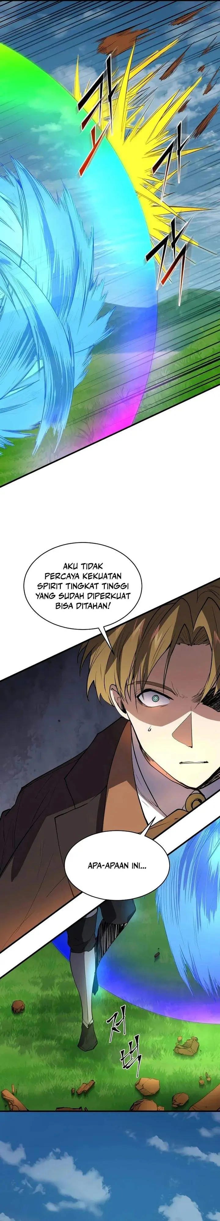 image-komik-leveling-up-with-skills-chapter-146-18/43
