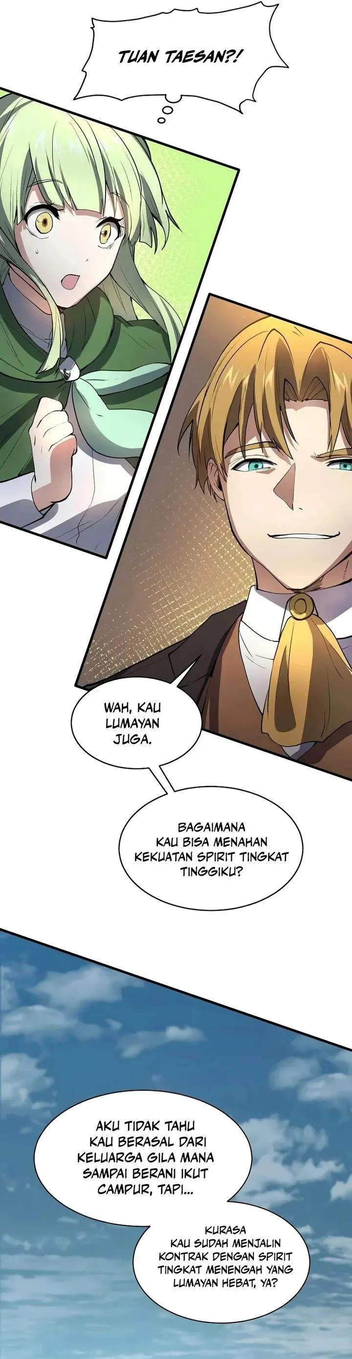 image-komik-leveling-up-with-skills-chapter-146-20/43