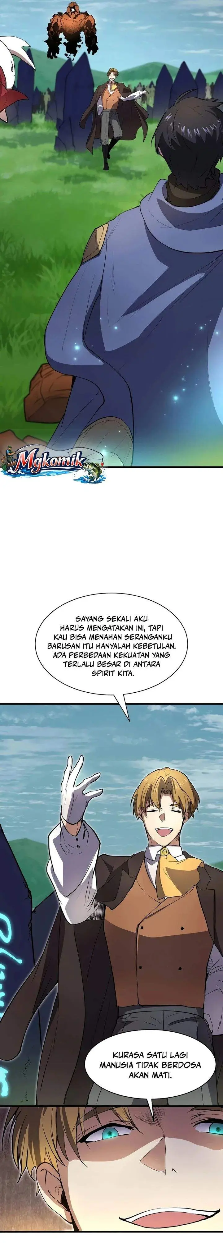 image-komik-leveling-up-with-skills-chapter-146-21/43