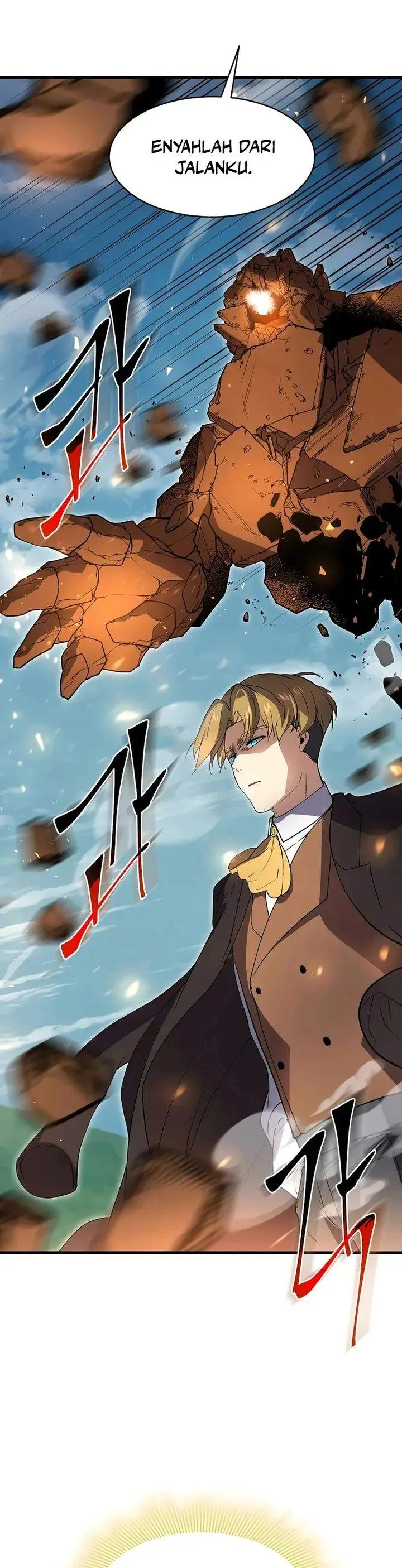 image-komik-leveling-up-with-skills-chapter-146-22/43