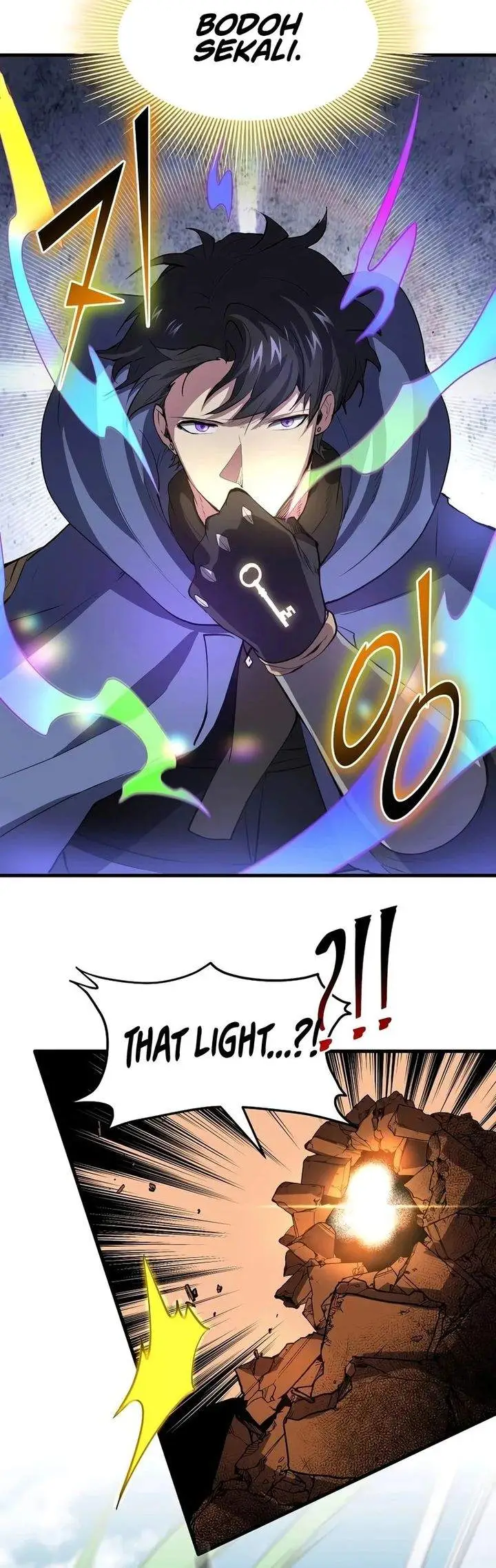 image-komik-leveling-up-with-skills-chapter-146-23/43