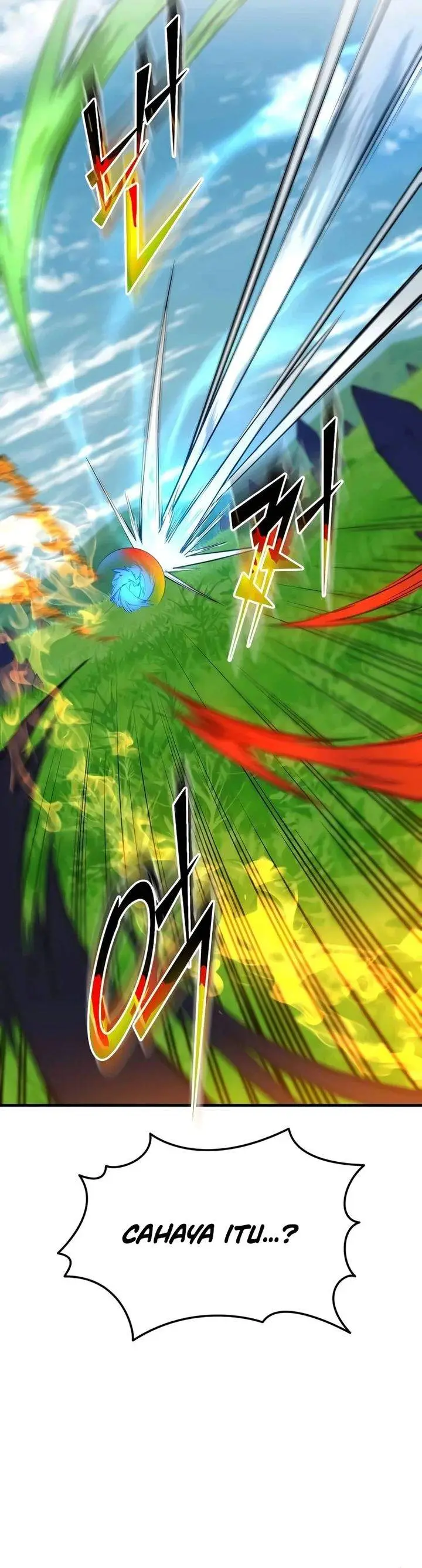 image-komik-leveling-up-with-skills-chapter-146-24/43