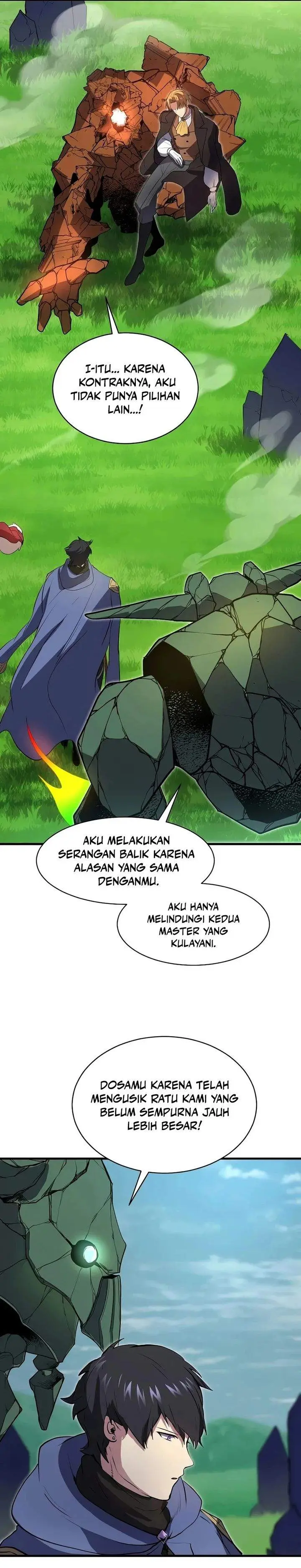 image-komik-leveling-up-with-skills-chapter-146-29/43