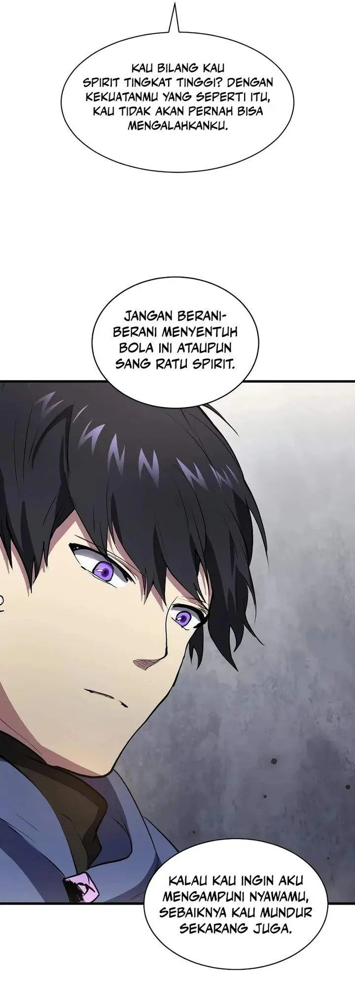 image-komik-leveling-up-with-skills-chapter-146-30/43