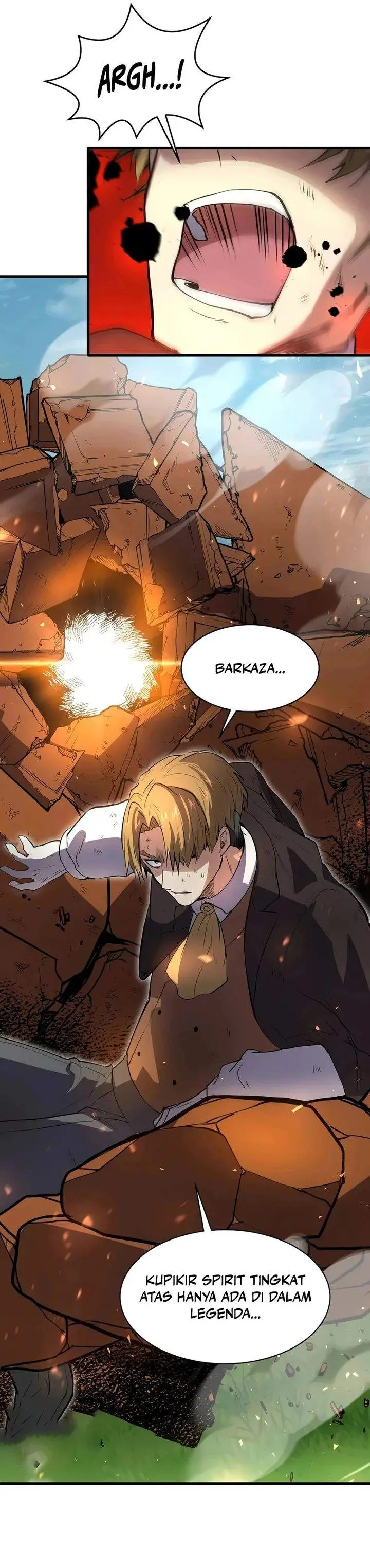 image-komik-leveling-up-with-skills-chapter-146-31/43