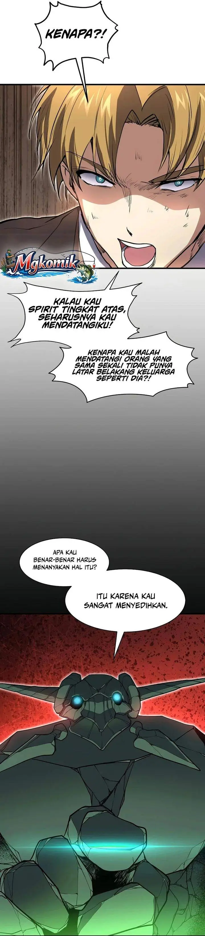 image-komik-leveling-up-with-skills-chapter-146-32/43