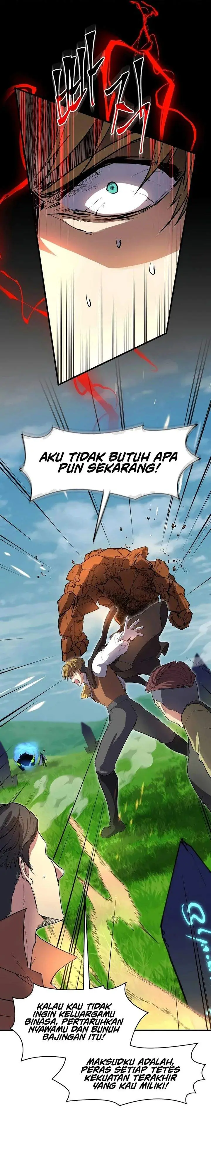image-komik-leveling-up-with-skills-chapter-146-33/43