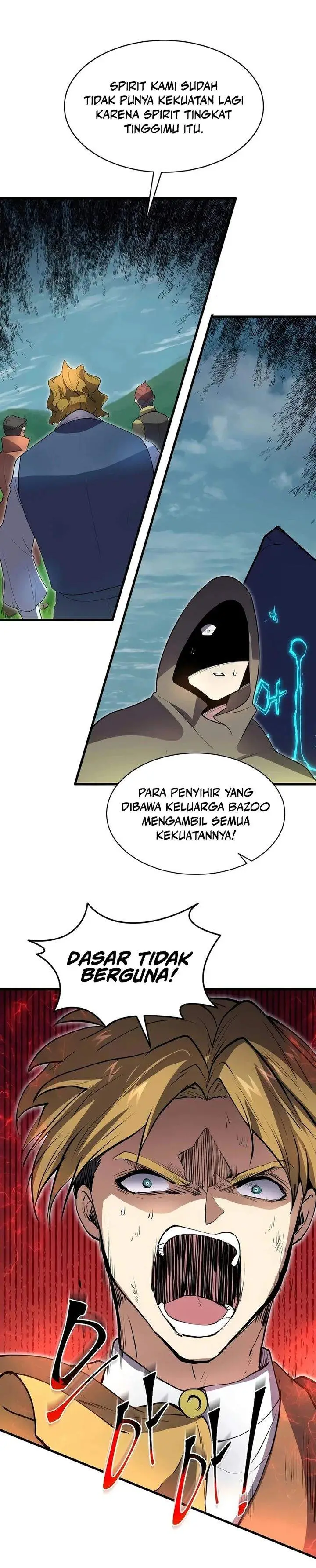 image-komik-leveling-up-with-skills-chapter-146-34/43