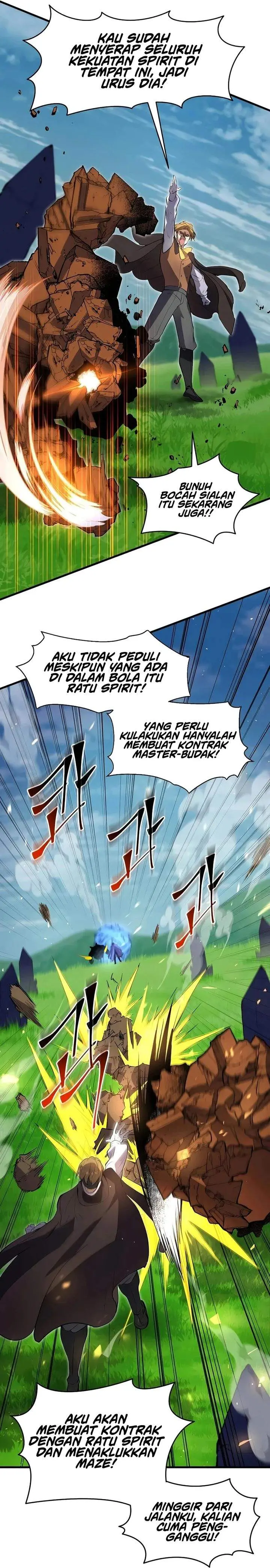image-komik-leveling-up-with-skills-chapter-146-35/43