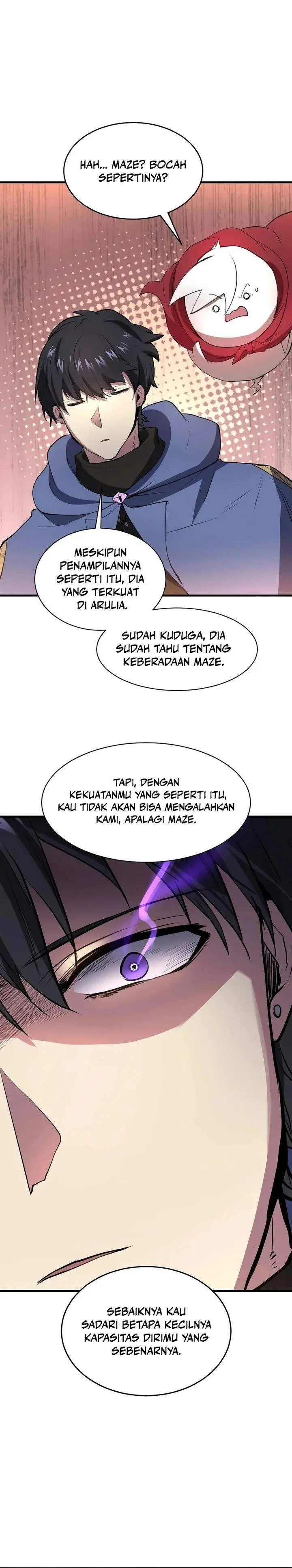 image-komik-leveling-up-with-skills-chapter-146-36/43