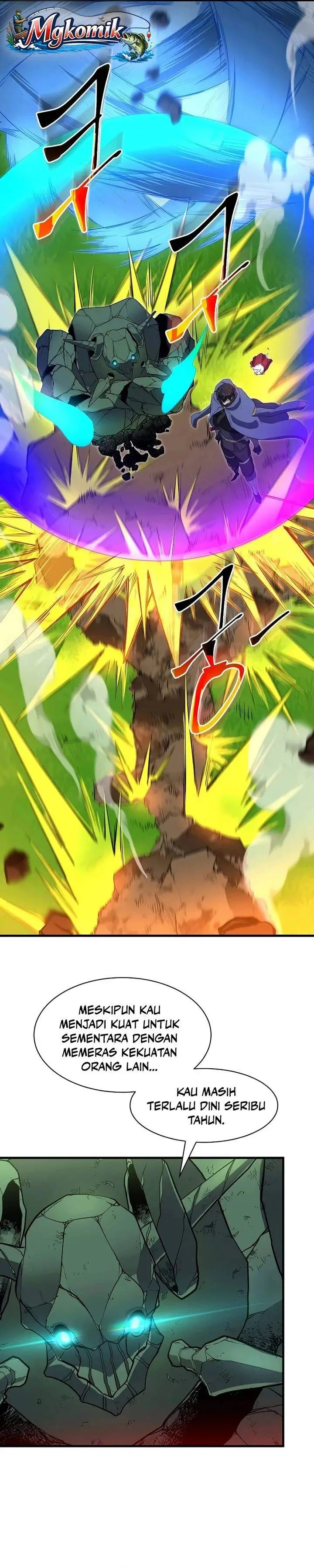 image-komik-leveling-up-with-skills-chapter-146-37/43