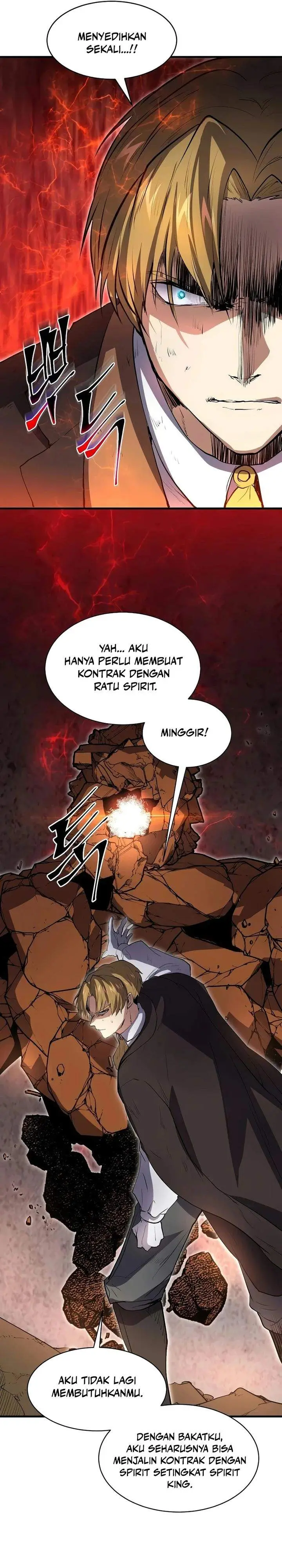 image-komik-leveling-up-with-skills-chapter-146-38/43