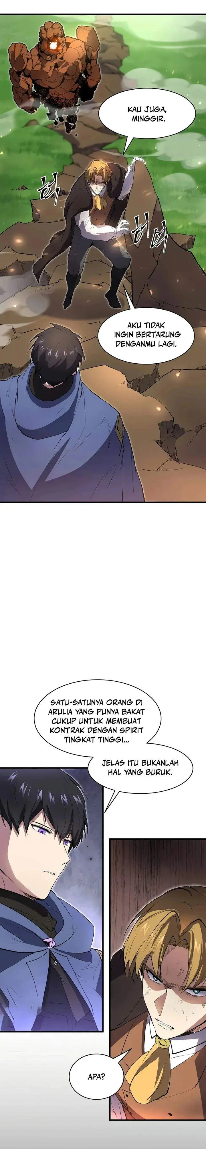 image-komik-leveling-up-with-skills-chapter-146-39/43
