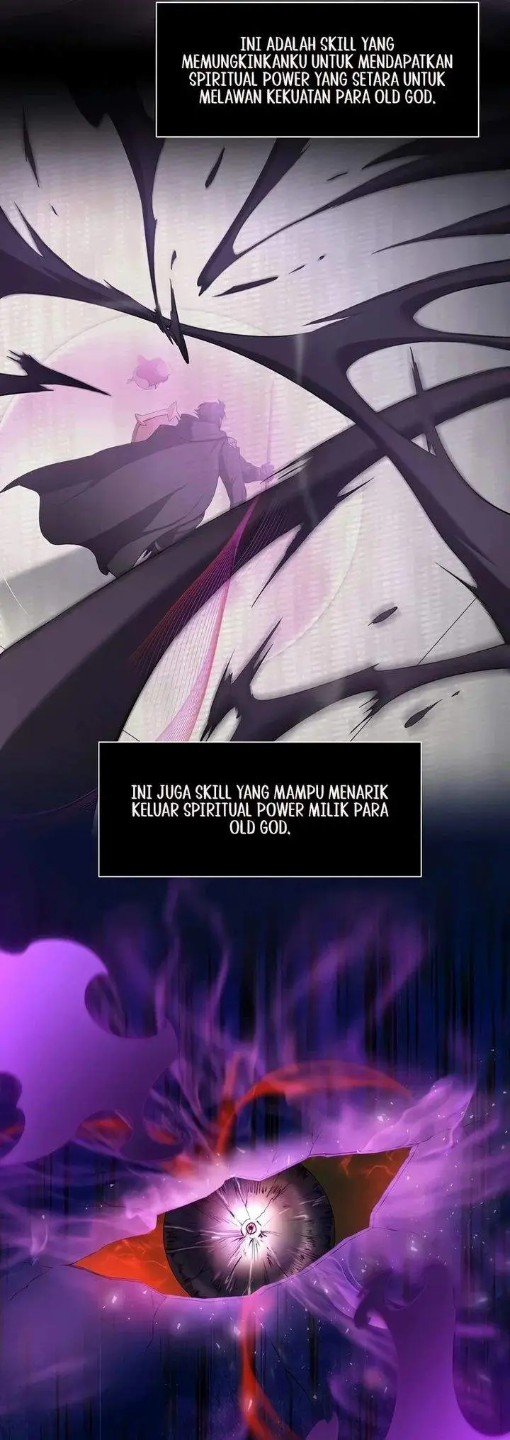 image-komik-leveling-up-with-skills-chapter-146-41/43