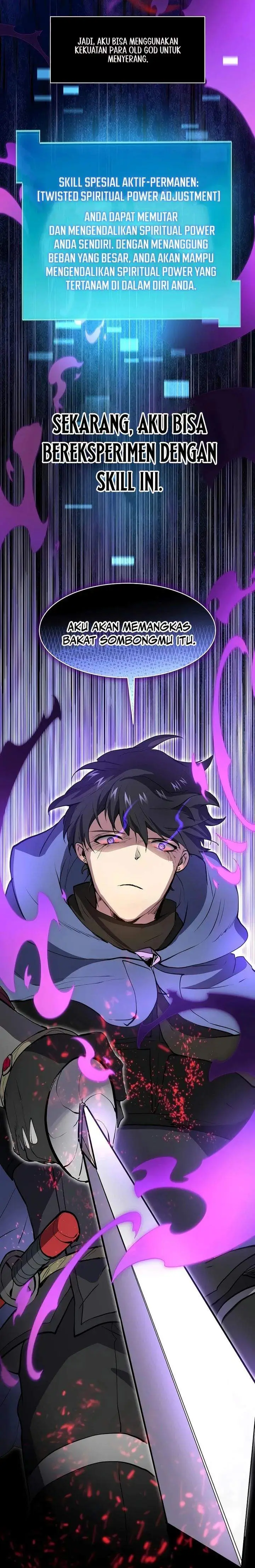 image-komik-leveling-up-with-skills-chapter-146-42/43