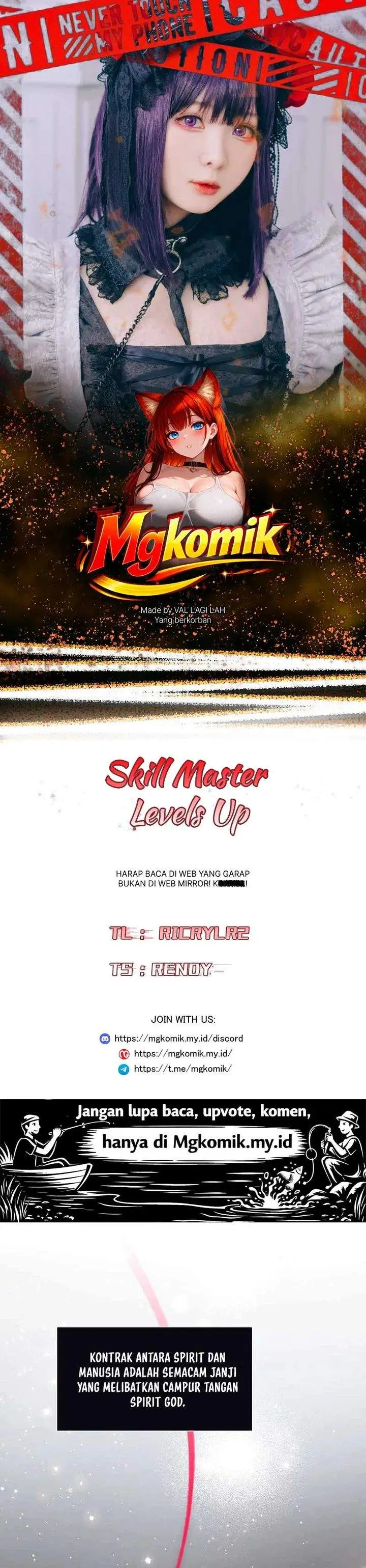 image-komik-leveling-up-with-skills-chapter-147-0/39