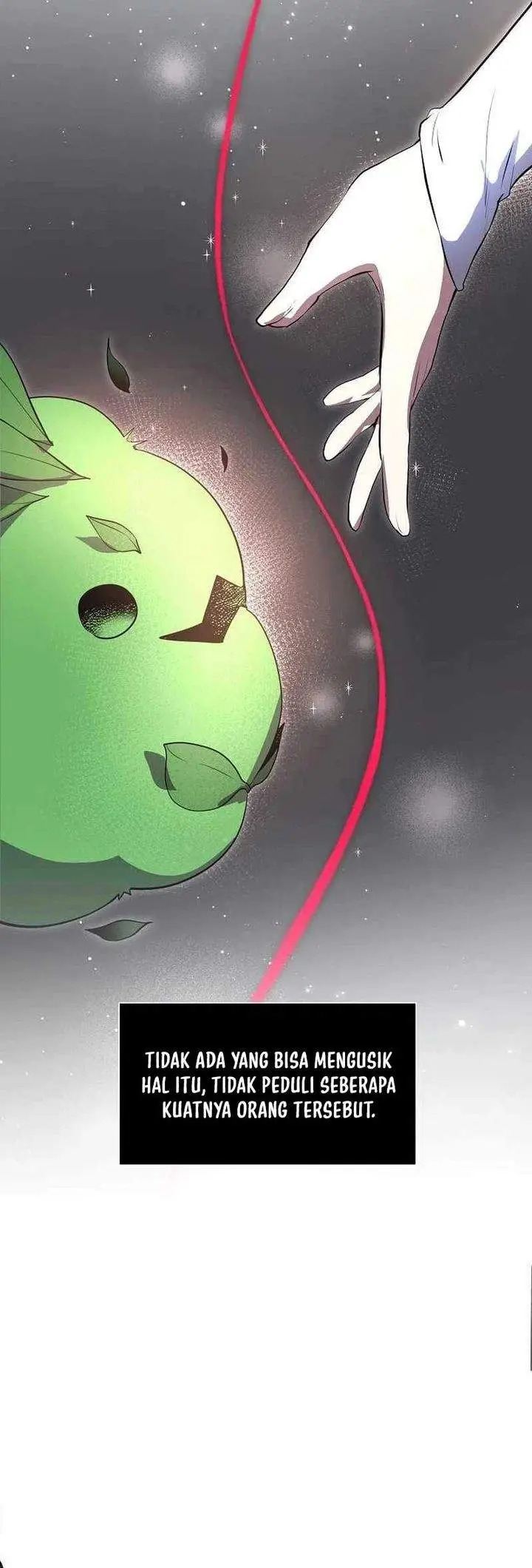 image-komik-leveling-up-with-skills-chapter-147-1/39