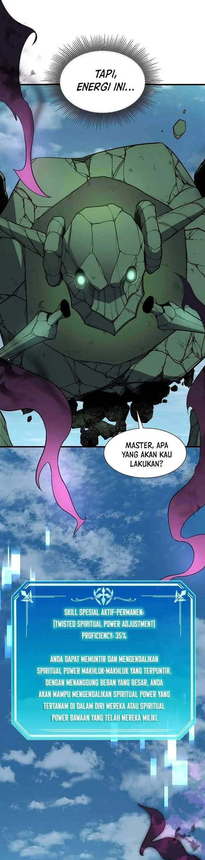 image-komik-leveling-up-with-skills-chapter-147-2/39